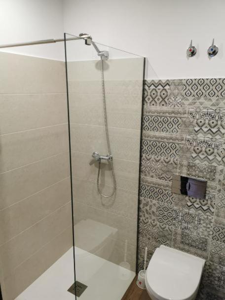 Villas Camargo.Suites Exterior foto
