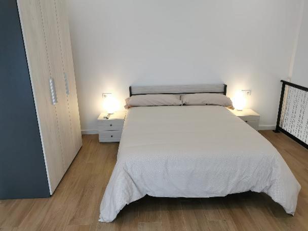 Villas Camargo.Suites Exterior foto