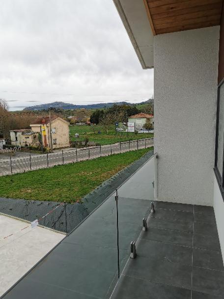Villas Camargo.Suites Exterior foto