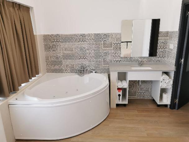Villas Camargo.Suites Exterior foto