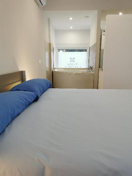 Villas Camargo.Suites Exterior foto